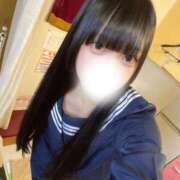 ヒメ日記 2026/02/12 21:09 投稿 のえる アイドルソープ　萌えっ娘学園