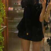 ヒメ日記 2026/02/13 08:15 投稿 のえる アイドルソープ　萌えっ娘学園