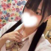 ヒメ日記 2026/02/14 08:30 投稿 のえる アイドルソープ　萌えっ娘学園