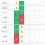 ヒメ日記 2026/03/04 10:29 投稿 のえる アイドルソープ　萌えっ娘学園