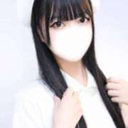 ヒメ日記 2026/03/18 13:46 投稿 のえる アイドルソープ　萌えっ娘学園