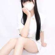 ヒメ日記 2026/03/25 10:30 投稿 のえる アイドルソープ　萌えっ娘学園