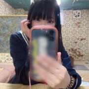 のえる 次回14:10🈳 アイドルソープ　萌えっ娘学園