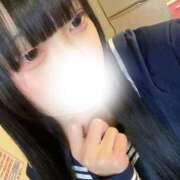 のえる 15:00〜🈳 アイドルソープ　萌えっ娘学園