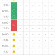 のえる 後少し❤️‍🔥 アイドルソープ　萌えっ娘学園