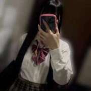 ヒメ日記 2026/05/03 12:22 投稿 のえる アイドルソープ　萌えっ娘学園