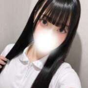 ヒメ日記 2026/05/04 08:30 投稿 のえる アイドルソープ　萌えっ娘学園