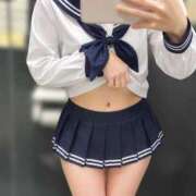 のえる 次回17:10〜🈳 アイドルソープ　萌えっ娘学園