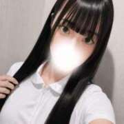 ヒメ日記 2026/08/14 07:20 投稿 のえる アイドルソープ　萌えっ娘学園