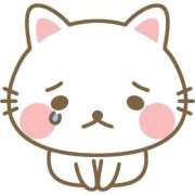 のえる ごめんなさい🥲💭 アイドルソープ　萌えっ娘学園