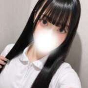 ヒメ日記 2026/09/10 09:24 投稿 のえる アイドルソープ　萌えっ娘学園
