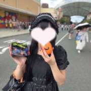 のえる 本日‼️残り枠かなり少なめ‼️ アイドルソープ　萌えっ娘学園