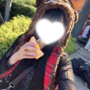 のえる 最終日も会いたいな🥺🩷 アイドルソープ　萌えっ娘学園