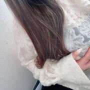 ヒメ日記 2026/02/01 11:05 投稿 かれん 栃木宇都宮ちゃんこ