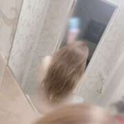 ヒメ日記 2026/02/01 22:05 投稿 かれん 栃木宇都宮ちゃんこ