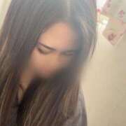 ヒメ日記 2026/02/08 10:55 投稿 かれん 栃木宇都宮ちゃんこ