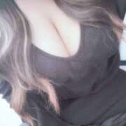 ヒメ日記 2026/02/09 09:35 投稿 かれん 栃木宇都宮ちゃんこ