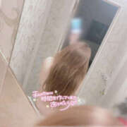 ヒメ日記 2026/03/28 17:15 投稿 かれん 栃木宇都宮ちゃんこ