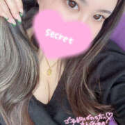 ヒメ日記 2026/03/29 13:45 投稿 かれん 栃木宇都宮ちゃんこ