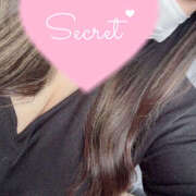 ヒメ日記 2026/03/30 22:55 投稿 かれん 栃木宇都宮ちゃんこ