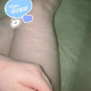 ヒメ日記 2026/04/02 22:25 投稿 かれん 栃木宇都宮ちゃんこ