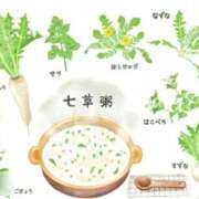 まゆ 💃お久しです💃 池袋おかあさん