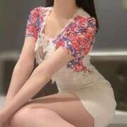 みゆう はぴ シャロン横浜