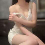 みゆう みゆうです⭐︎ シャロン横浜