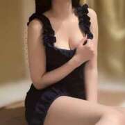 ヒメ日記 2026/01/21 20:24 投稿 みゆう シャロン横浜