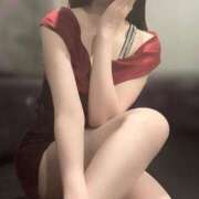 ヒメ日記 2026/02/03 17:22 投稿 みゆう シャロン横浜