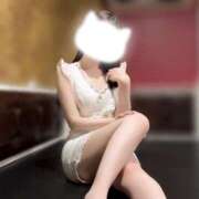 ヒメ日記 2026/02/12 01:54 投稿 みゆう シャロン横浜