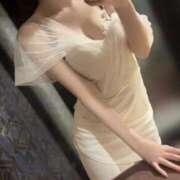 みゆう 夢中にさせちゃう秘訣ね♡ シャロン横浜