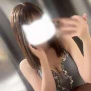 みゆう 小さな幸せを集めよう♡ シャロン横浜