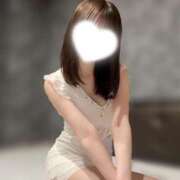 みゆう ここが世界一の場所♡ シャロン横浜