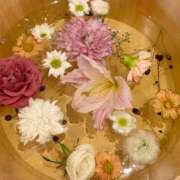 みゆう 全力でご褒美しよ♡ シャロン横浜