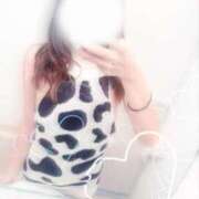 うらら SEEK202のお兄様 タレント倶楽部