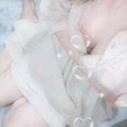 うらら 次回は? タレント倶楽部