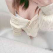 うらら 今日は? タレント倶楽部