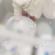 ヒメ日記 2026/01/29 13:32 投稿 うらら タレント倶楽部