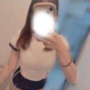 ヒメ日記 2026/03/12 11:46 投稿 うらら タレント倶楽部