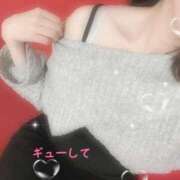 うらら 甘く乱して？? タレント倶楽部