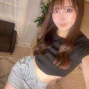 ヒメ日記 2026/01/07 14:52 投稿 すもも【心も体も満たします】 STELLA TOKYO－ステラトウキョウ－