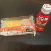 ヒメ日記 2026/01/02 16:08 投稿 るい 横浜Cute