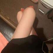 ヒメ日記 2026/01/02 19:44 投稿 るい 横浜Cute