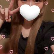 ヒメ日記 2026/01/07 14:53 投稿 るい 横浜Cute