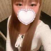 ヒメ日記 2026/01/09 20:11 投稿 るい 横浜Cute