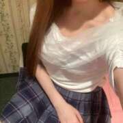 ヒメ日記 2026/01/10 14:26 投稿 るい 横浜Cute