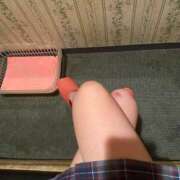 ヒメ日記 2026/01/10 16:11 投稿 るい 横浜Cute