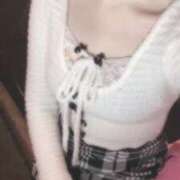 るい 出勤しました🫶🏻 横浜Cute