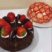 るい 待機中です❕ 横浜Cute